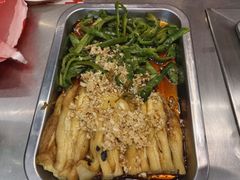 -彭城八戒羊肉串(总店)