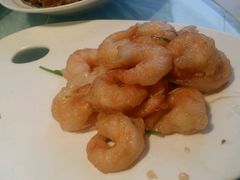 -玉林烤鸭店(定福庄店)