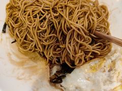 -笑笑面家(白兰路店)