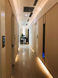 -美丽田园Beauty Farm