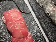 -星伦多自助料理·涮烤一体(杭州来福士店)