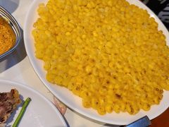 -六七八韩式烤肉·韩国料理(上杭路店)