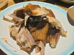 -符离集餐厅(万象城店)