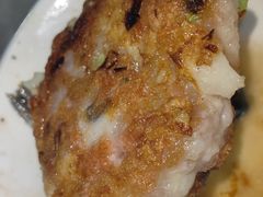 -老廣食堂(区庄店)