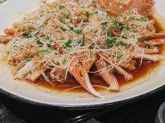 -旺涛人家(三水湾店)