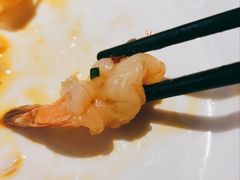 -阿瓦山寨·湘菜现炒·剁椒鱼头王(咸阳总店)