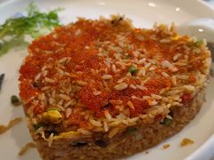 -合兴居烤鸭店