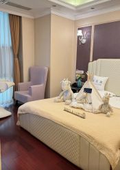 -上海星摇篮母婴护理中心(市妇幼店)