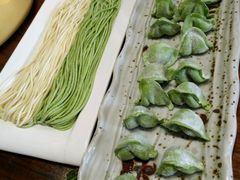 -慢丽江·云南野生菌土鸡锅(付家庄店)
