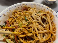 -海碗居(王府井店)