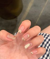 -如一·美甲美睫