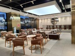 -奈雪的茶(鄞州万达店)