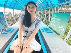 -盈香心动乐园