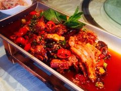 iphone_upload_pic-醉云喃
