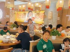 -十二点·辣椒炒肉(南山店)