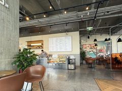 -Wagas沃歌斯(五道口购物中心店)
