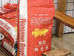 -浏阳小饭铺(洪西小区店)