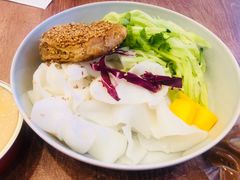 -品利源凉皮(数码广场店)