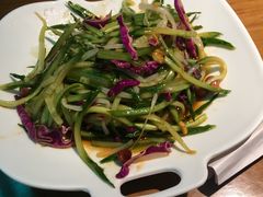 -胖哥俩肉蟹煲(爱琴海购物公园店)
