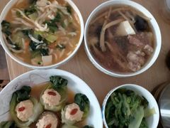 -爱月宝月嫂育儿嫂(太原店)