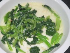 -鸽子侯·家宴·平价海鲜(市图书馆店)