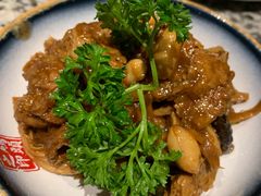 -天津卫码头(南开大悦城店)