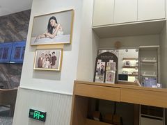 -海马体照相馆(重庆万象城大师店)