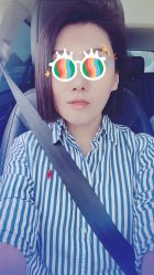 -M+hair salon专业造型沙龙