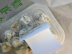 -德盛炸鸡腿(大沽南路店)