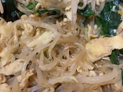-娄三少·老北京春饼烤鸭家常菜(方庄店)