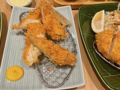 -和幸(春熙路群光广场店)