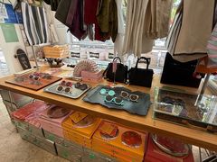 -收获咖啡HARVEST RESERVE(苍山店)