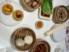 -金鼎轩(亚运村店)