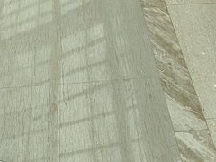 -SFC上影影城(港汇永华IMAX激光店)