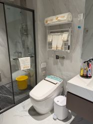 -致友月子会所旗舰店