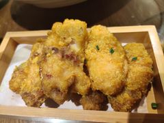 -弄堂里·寻味杭州(湖滨银泰in77C区店)