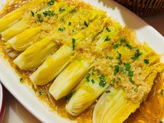 -伙靠·江浙菜(田林路店)