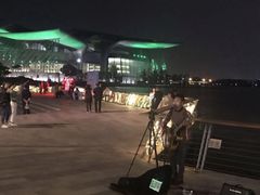 -熙盛源(复兴路店)