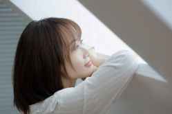 点击看大图 -小时光摄影工作室