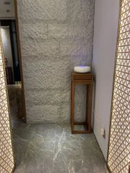 点击看大图 -诗泥SPA