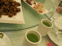 -肘子酥·天津菜·特色捞面(德云社店)