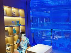 -水之梦(黄浦店)