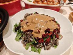 -大鸭梨烤鸭(甘家口店)
