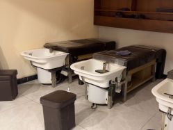 -私家美林护肤造型