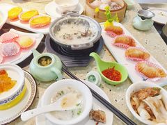 -顺德家厨(白云店)