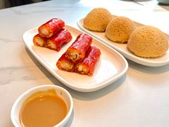 -添好运(武商MALL店)