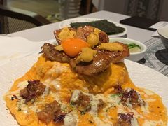 -和牛食堂•BISTRO(广州首店)