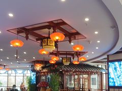 -桥香园过桥米线(国贸店)