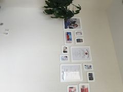 拜尔口腔医院-泰康拜博口腔医院(江北总院)