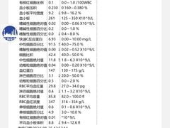 -星伦多自助料理(爱琴海店)